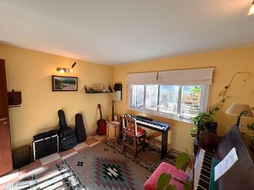 Casa en venta en Los Lagartos CC