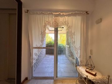 Casa en venta en Los Lagartos CC