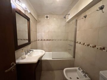 Casa en venta en Los Lagartos CC