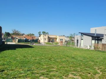 Venta lote interno /terreno en San Pablo, Pilar