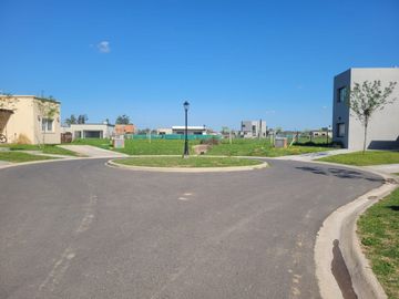 Venta lote interno /terreno en San Pablo, Pilar