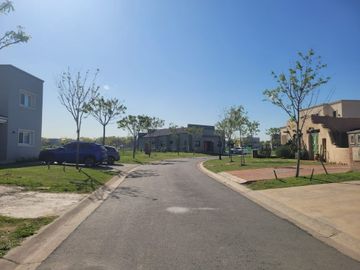 Venta lote interno /terreno en San Pablo, Pilar
