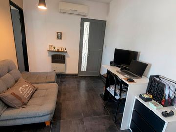 Venta Departamento 2 Amb y Medio Sin Expensas