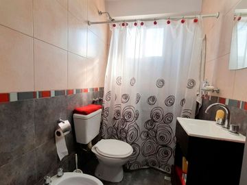 Venta Departamento 2 Amb y Medio Sin Expensas