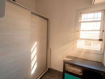 Venta Departamento 2 Amb y Medio Sin Expensas