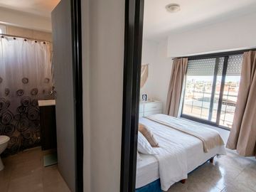 Venta Departamento 2 Amb y Medio Sin Expensas