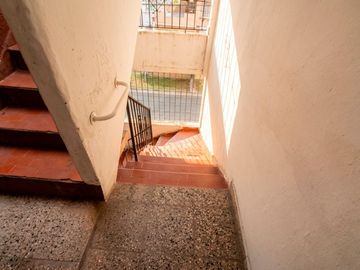 Venta Departamento 2 Amb y Medio Sin Expensas