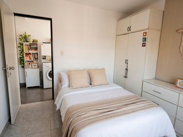 Venta Departamento 2 Amb y Medio Sin Expensas