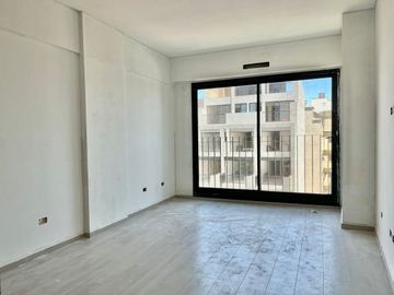 Venta Monoambiente Palermo A Estrenar
