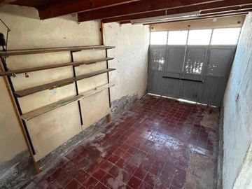 CASA EN VENTA BARRIO SANTA ANA