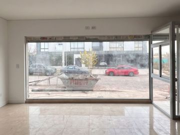 HERMOSO LOCAL EN VENTA EN MAIPU MENDOZA
