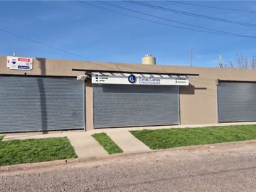 HERMOSO LOCAL EN VENTA EN MAIPU MENDOZA