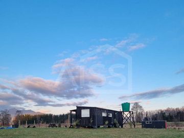Parcela en venta  en CUNCO