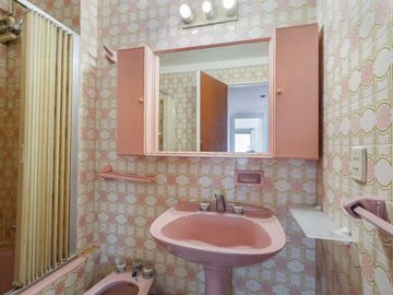 VENTA 4 AMB-C/BALCÓN-VISTA ABIERTA-LUMINOSO-NUÑEZ