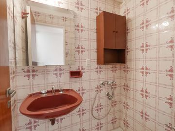 VENTA 4 AMB-C/BALCÓN-VISTA ABIERTA-LUMINOSO-NUÑEZ