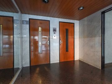 VENTA 4 AMB-C/BALCÓN-VISTA ABIERTA-LUMINOSO-NUÑEZ