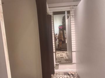 Local comercial en arriendo  en LAS CONDES
