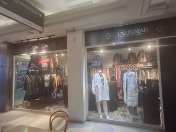 Local comercial en arriendo  en LAS CONDES