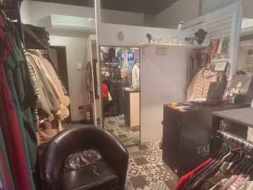 Local comercial en arriendo  en LAS CONDES