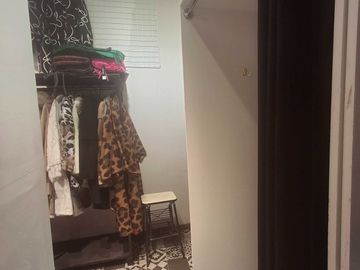 Local comercial en arriendo  en LAS CONDES
