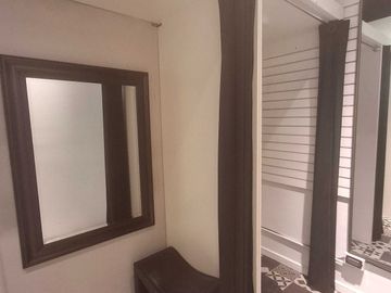 Local comercial en arriendo  en LAS CONDES