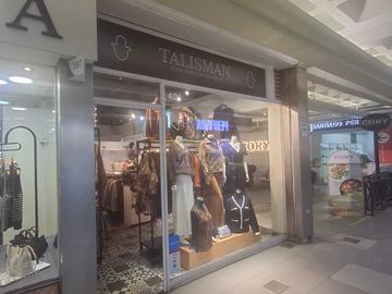 Local comercial en arriendo  en LAS CONDES