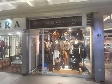 Local comercial en arriendo  en LAS CONDES