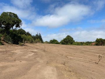 Parcela en venta  en QUINTERO