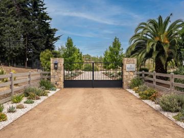 Parcela en venta  en QUINTERO
