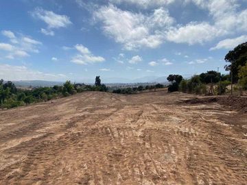Parcela en venta  en QUINTERO