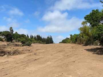 Parcela en venta  en QUINTERO