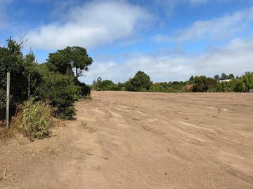 Parcela en venta  en QUINTERO