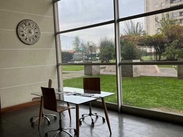 Departamento en arriendo  en MACUL