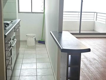 Departamento en venta  en CONCON