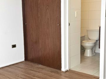 Departamento en venta  en CONCON