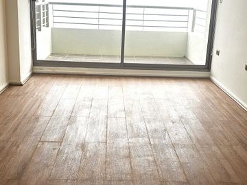 Departamento en venta  en CONCON