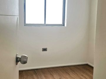Departamento en venta  en CONCON