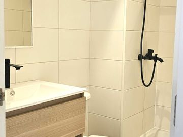 Departamento en venta  en CONCON