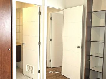 Departamento en venta  en CONCON