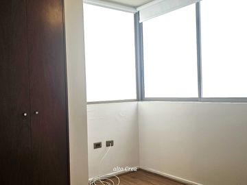 Departamento en venta  en CONCON
