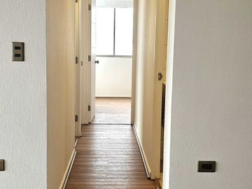 Departamento en venta  en CONCON
