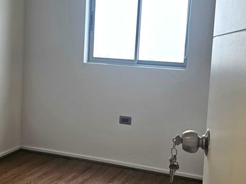Departamento en venta  en CONCON