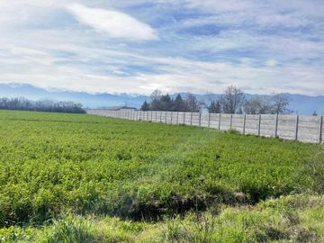 Parcela en venta  en RANCAGUA