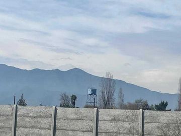 Parcela en venta  en RANCAGUA