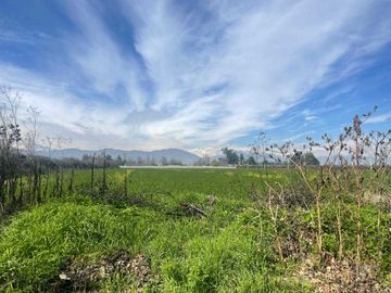 Parcela en venta  en RANCAGUA