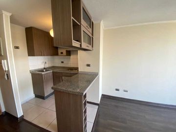 Departamento en arriendo  en LA FLORIDA