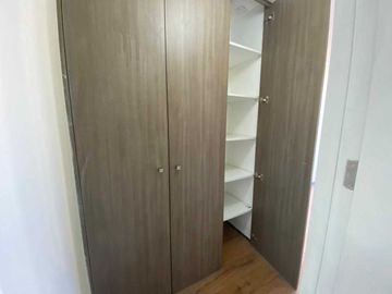 Departamento en arriendo  en LA FLORIDA