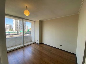 Departamento en arriendo  en LA FLORIDA
