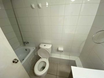 Departamento en arriendo  en LA FLORIDA