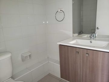 Departamento en arriendo  en LA FLORIDA
